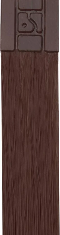 Hot SHE Professionals SHE Bonding Extensions Kupfer Farbe 130