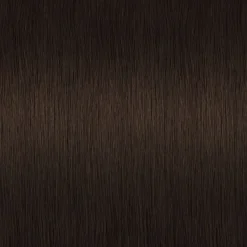 Online SHE Professionals SHE Bonding Extensions Mahagonibraun Farbe 32