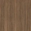 Outlet SHE Professionals SHE Bonding Extensions Mittel-Gold-Rot-Blond Farbe 28