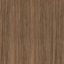 Outlet SHE Professionals SHE Bonding Extensions Mittel-Gold-Rot-Blond Farbe 28