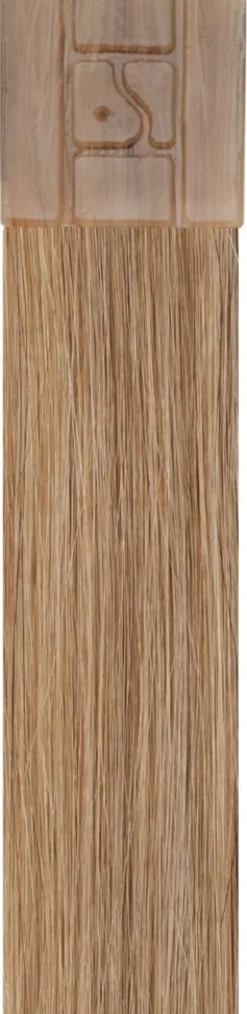 Outlet SHE Professionals SHE Bonding Extensions Mittel-Gold-Rot-Blond Farbe 28