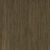 Online SHE Professionals SHE Bonding Extensions Mittelblond Farbe 17