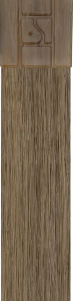 Online SHE Professionals SHE Bonding Extensions Mittelblond Farbe 17