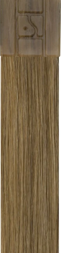 Discount SHE Professionals SHE Bonding Extensions Mittelgoldblond Farbe 27