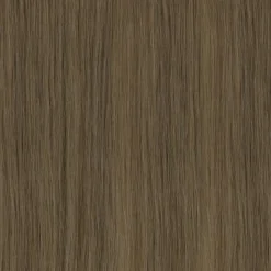 Discount SHE Professionals SHE Bonding Extensions Naturblond Farbe 30