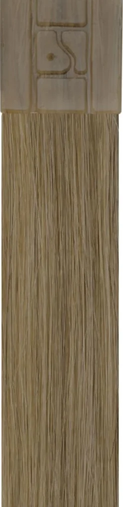 Discount SHE Professionals SHE Bonding Extensions Naturblond Farbe 30