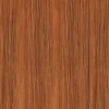 New SHE Professionals SHE Bonding Extensions Naturorange Farbe 21