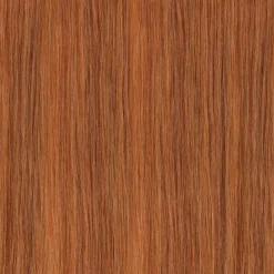 New SHE Professionals SHE Bonding Extensions Naturorange Farbe 21