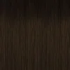 Outlet SHE Professionals SHE Bonding Extensions Ombré T4/17