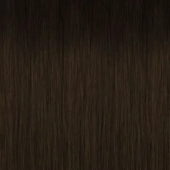 Outlet SHE Professionals SHE Bonding Extensions Ombré T4/17