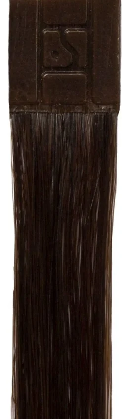 Outlet SHE Professionals SHE Bonding Extensions Ombré T4/17