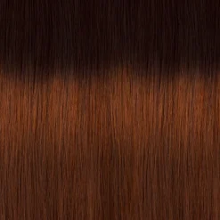 Discount SHE Professionals SHE Bonding Extensions Ombré T32/130