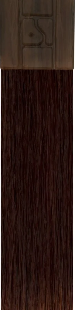 Discount SHE Professionals SHE Bonding Extensions Ombré T32/130