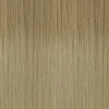 Fashion SHE Professionals SHE Bonding Extensions Ombré TDB3/20