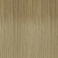 Fashion SHE Professionals SHE Bonding Extensions Ombré TDB3/20