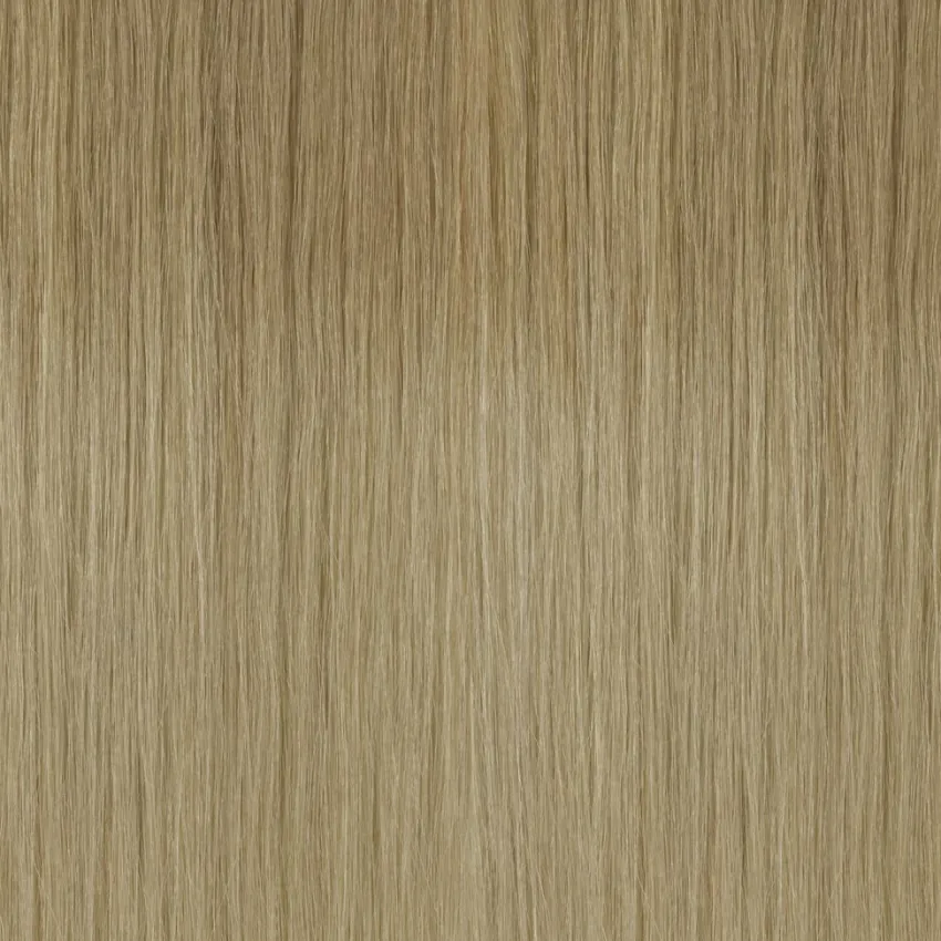Fashion SHE Professionals SHE Bonding Extensions Ombré TDB3/20