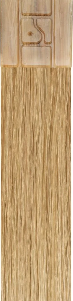 Fashion SHE Professionals SHE Bonding Extensions Ombré TDB3/20