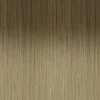 Online SHE Professionals SHE Bonding Extensions Ombré T14/1001