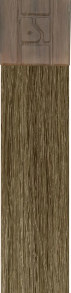 Online SHE Professionals SHE Bonding Extensions Ombré T14/1001