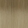 Clearance SHE Professionals SHE Bonding Extensions Ombré T27/20