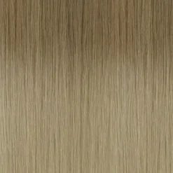 Clearance SHE Professionals SHE Bonding Extensions Ombré T27/20