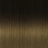 Outlet SHE Professionals SHE Bonding Extensions Ombré T6/27