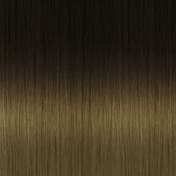 Outlet SHE Professionals SHE Bonding Extensions Ombré T6/27