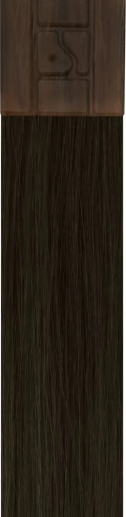 Outlet SHE Professionals SHE Bonding Extensions Ombré T6/27