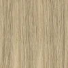 Outlet SHE Professionals SHE Bonding Extensions Pastellblond Farbe 25