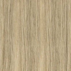 Outlet SHE Professionals SHE Bonding Extensions Pastellblond Farbe 25