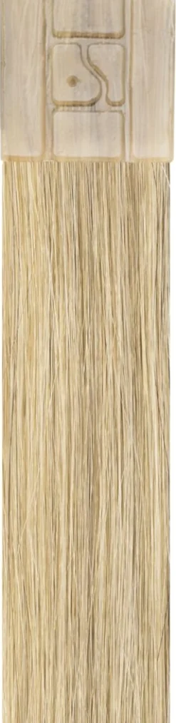 Outlet SHE Professionals SHE Bonding Extensions Pastellblond Farbe 25