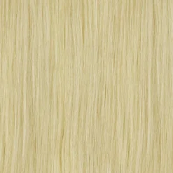 Outlet SHE Professionals SHE Bonding Extensions Platinblond Farbe 1001