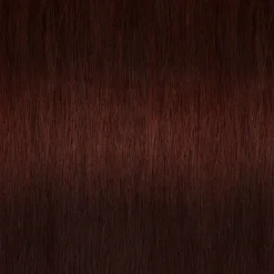 Outlet SHE Professionals SHE Bonding Extensions Tiefrot Farbe 35