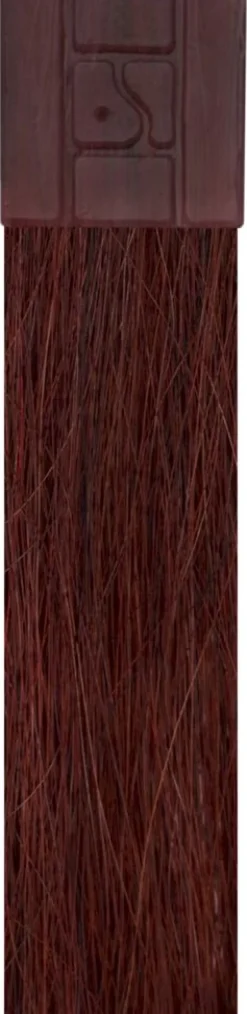Outlet SHE Professionals SHE Bonding Extensions Tiefrot Farbe 35