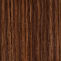 New SHE Professionals SHE Bonding Extensions Two Colours lang 50+