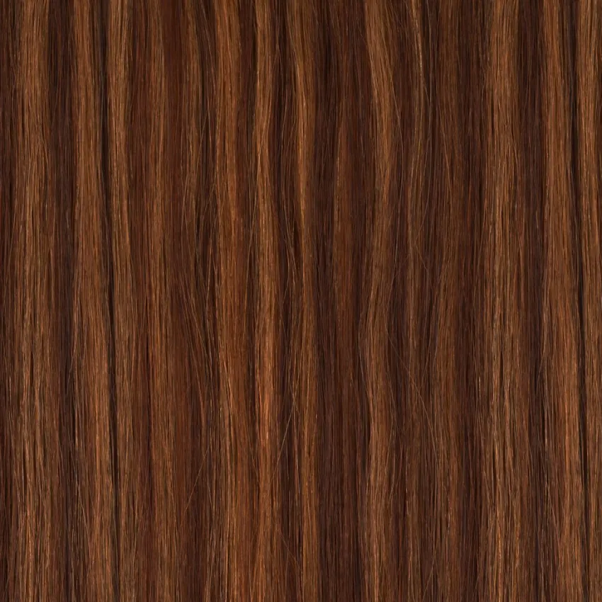 New SHE Professionals SHE Bonding Extensions Two Colours lang 50+