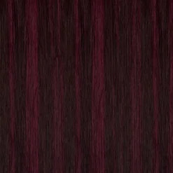 New SHE Professionals SHE Bonding Extensions Two Colours lang 50+