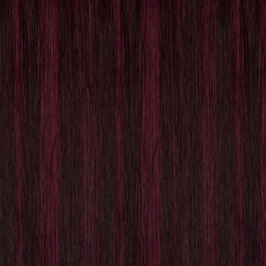 New SHE Professionals SHE Bonding Extensions Two Colours lang 50+