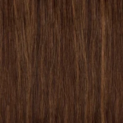 New SHE Professionals SHE Bonding Extensions Two Colours lang 50+