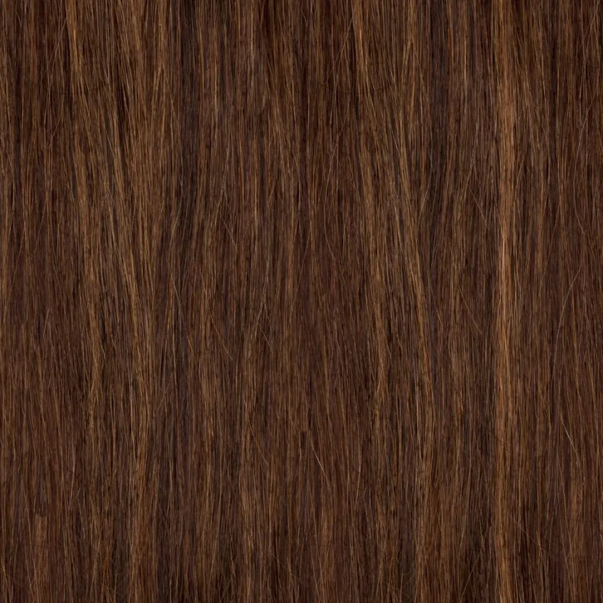 New SHE Professionals SHE Bonding Extensions Two Colours lang 50+