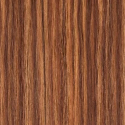 New SHE Professionals SHE Bonding Extensions Two Colours lang 50+