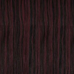 New SHE Professionals SHE Bonding Extensions Two Colours lang 50+