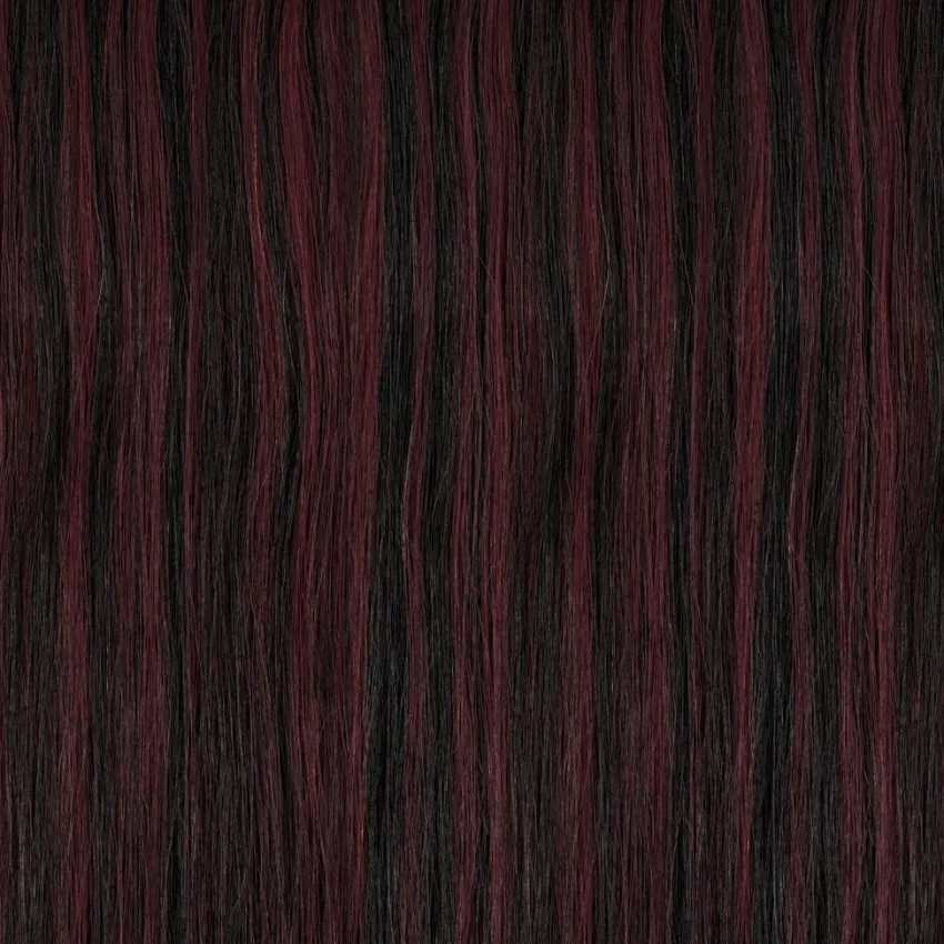 New SHE Professionals SHE Bonding Extensions Two Colours lang 50+