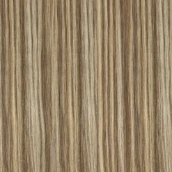 New SHE Professionals SHE Bonding Extensions Two Colours lang 50+