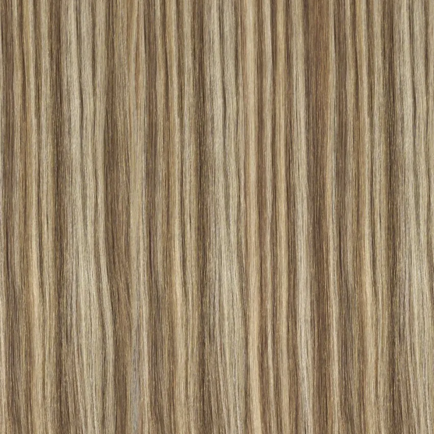 New SHE Professionals SHE Bonding Extensions Two Colours lang 50+