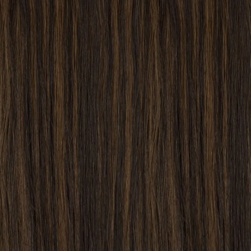 New SHE Professionals SHE Bonding Extensions Two Colours lang 50+