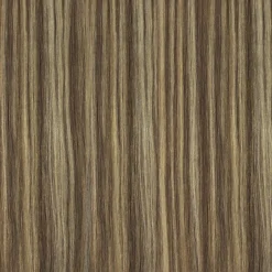 New SHE Professionals SHE Bonding Extensions Two Colours lang 50+