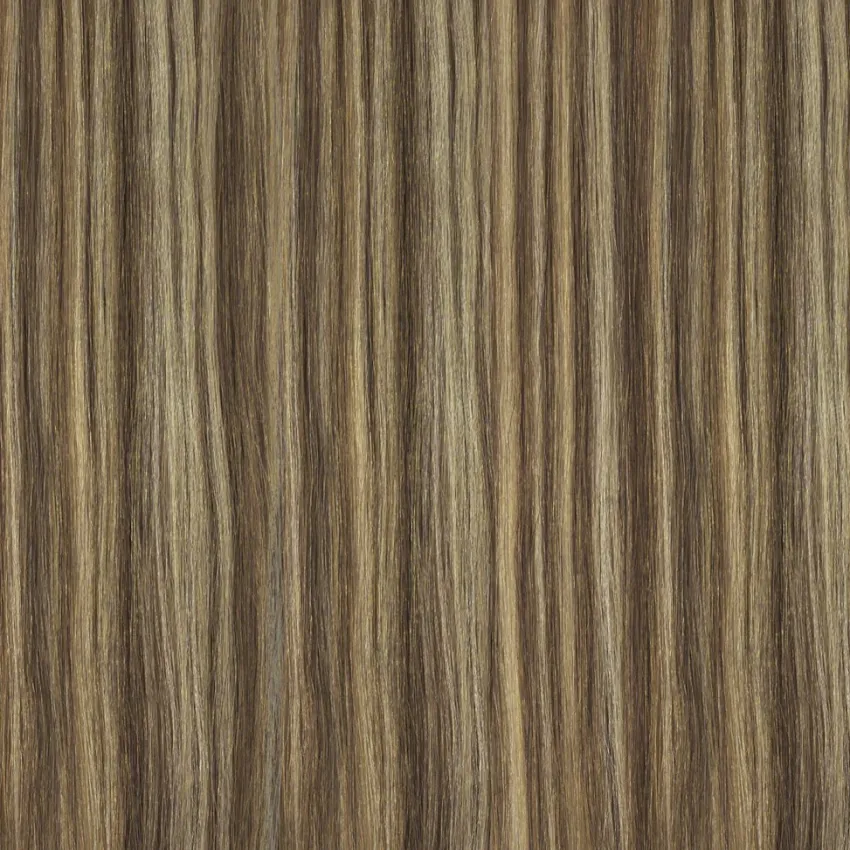 New SHE Professionals SHE Bonding Extensions Two Colours lang 50+