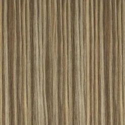 New SHE Professionals SHE Bonding Extensions Two Colours lang 50+