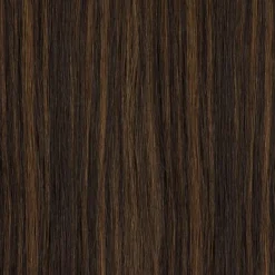 New SHE Professionals SHE Bonding Extensions Two Colours lang 50+